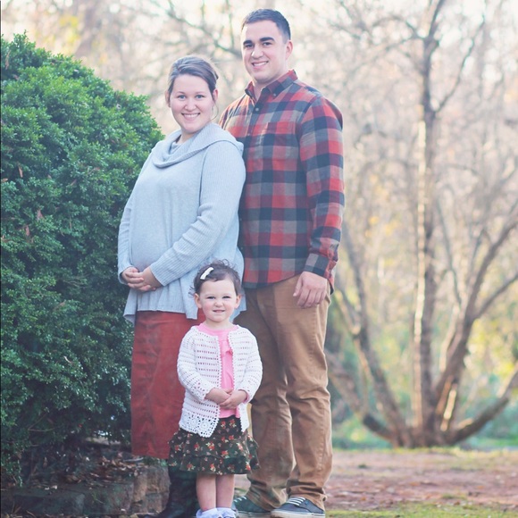 Meet your Posher, Melanie - Picture 2 of 3